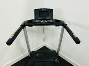 LifeSpan Fitness TR1200i Treadmill